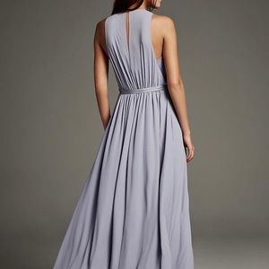 Vera Wang Bridesmaid Dress